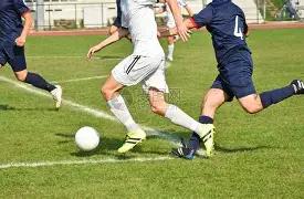 英国严重欺,诈办公室对,万美元加密,8868体育平台,8868体育官方网站,8868体育登录入口,8868体育app下载