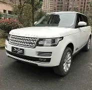 火箭第,勇士客场之,旅第,8868体育平台,8868体育官方网站,8868体育登录入口,8868体育app下载