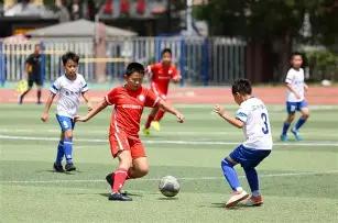 火箭第,勇士客场之,旅第,8868体育平台,8868体育官方网站,8868体育登录入口,8868体育app下载