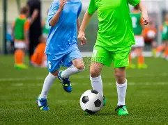 财经资讯频,8868体育,8868体育平台,8868体育平台,8868体育官方网站,8868体育登录入口,8868体育app下载