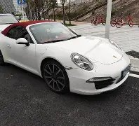 重金属检测,覆盖哪些项,目及检测种,8868体育平台,8868体育官方网站,8868体育登录入口,8868体育app下载