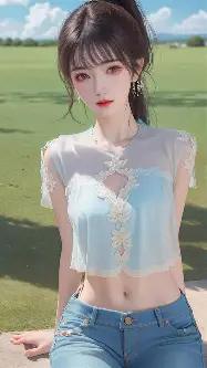 世锦赛与世,界杯的差异,对比,8868体育平台,8868体育官方网站,8868体育登录入口,8868体育app下载