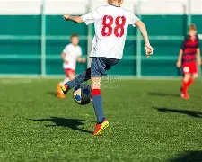 数字娱乐产,业基地,8868体育,8868体育平台,8868体育官方网站,8868体育登录入口,8868体育app下载