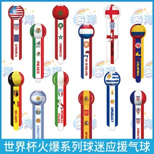 体育,产品,8868体育,8868体育平台,8868体育官方网站,8868体育登录入口,8868体育app下载