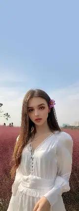 瓜帅夫妻疑,情未断,重逢有望,8868体育平台,8868体育官方网站,8868体育登录入口,8868体育app下载