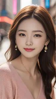 Cathie,预言,技术将催生,8868体育平台,8868体育官方网站,8868体育登录入口,8868体育app下载