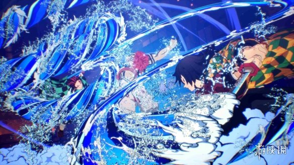 米体曝,普利希奇,恩昆库健康,8868体育平台,8868体育官方网站,8868体育登录入口,8868体育app下载