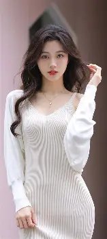 快船迎强敌,挑战,能否,8868体育平台,8868体育官方网站,8868体育登录入口,8868体育app下载