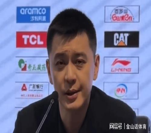 体育,产品,8868体育,8868体育平台,8868体育官方网站,8868体育登录入口,8868体育app下载