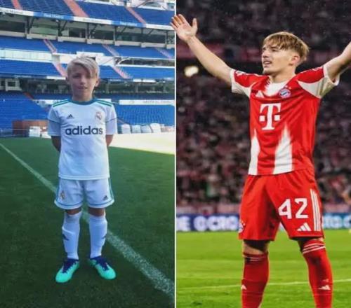 体育,产品,8868体育,8868体育平台,8868体育官方网站,8868体育登录入口,8868体育app下载