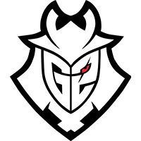 体育,产品,8868体育,8868体育平台,8868体育官方网站,8868体育登录入口,8868体育app下载