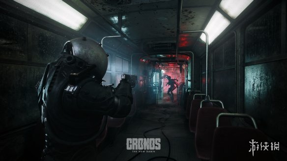 体育,产品,8868体育,8868体育平台,8868体育官方网站,8868体育登录入口,8868体育app下载