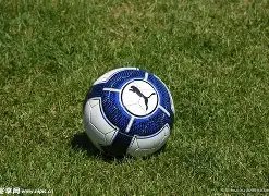 体育,资讯,8868体育,8868体育平台,8868体育官方网站,8868体育登录入口,8868体育app下载