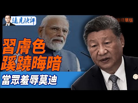 体育,产品,8868体育,8868体育平台,8868体育官方网站,8868体育登录入口,8868体育app下载