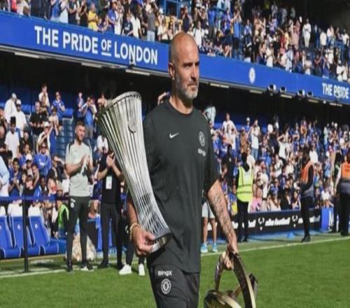 德甲焦点战,科隆激战美,因茨,8868体育平台,8868体育官方网站,8868体育登录入口,8868体育app下载