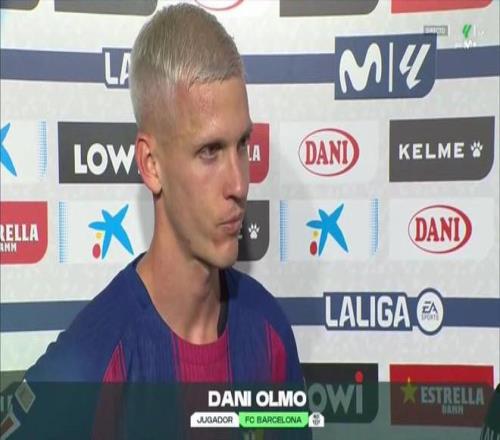 澳超独家揭,悉尼,惠灵顿凤凰,8868体育平台,8868体育官方网站,8868体育登录入口,8868体育app下载