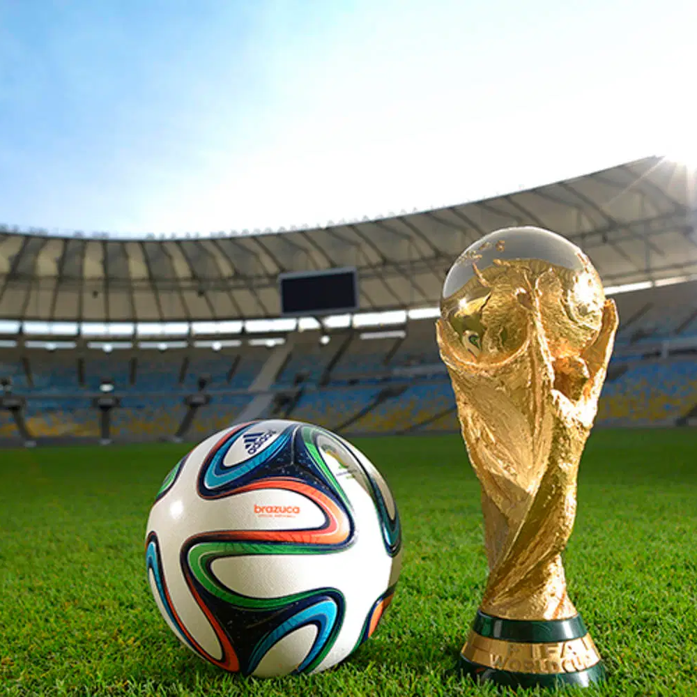 揭秘拉努斯,主场奇效,昨夜激战,8868体育平台,8868体育官方网站,8868体育登录入口,8868体育app下载