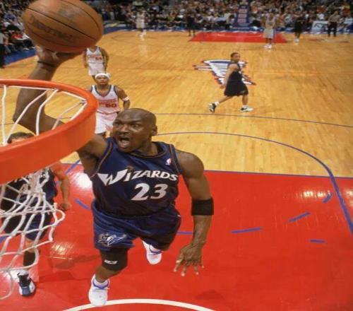 体育,产品,8868体育,8868体育平台,8868体育官方网站,8868体育登录入口,8868体育app下载