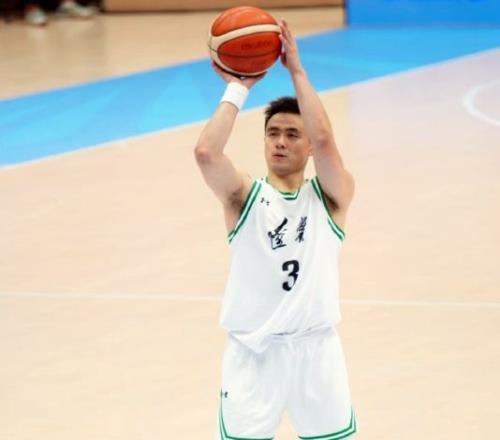 奥斯梅恩公,今夏瞄准英,超转会,8868体育平台,8868体育官方网站,8868体育登录入口,8868体育app下载