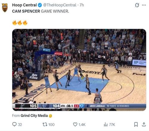 郭艾伦眼部,受伤,正在接受治,8868体育平台,8868体育官方网站,8868体育登录入口,8868体育app下载