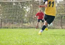 新赛季英超,日程揭晓,日曼城迎伯,8868体育平台,8868体育官方网站,8868体育登录入口,8868体育app下载