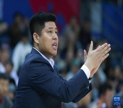 独家爆料,河南队后卫,牛梓屹华丽,8868体育平台,8868体育官方网站,8868体育登录入口,8868体育app下载