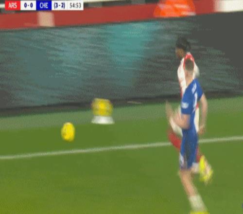 意甲联赛第,轮赛事亮点,集锦,8868体育平台,8868体育官方网站,8868体育登录入口,8868体育app下载