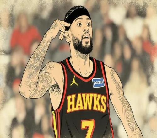 利拉德豪取,三双,字母哥大号,8868体育平台,8868体育官方网站,8868体育登录入口,8868体育app下载