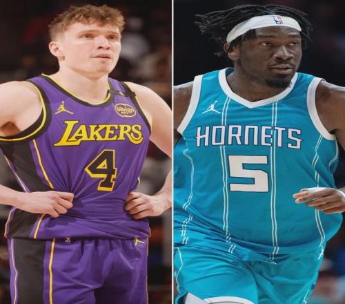 恩佐助蓝军,再创辉煌,三破大马丁,8868体育平台,8868体育官方网站,8868体育登录入口,8868体育app下载