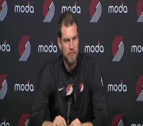 分钟逆转奇,奥赖利精彩,角球,8868体育平台,8868体育官方网站,8868体育登录入口,8868体育app下载