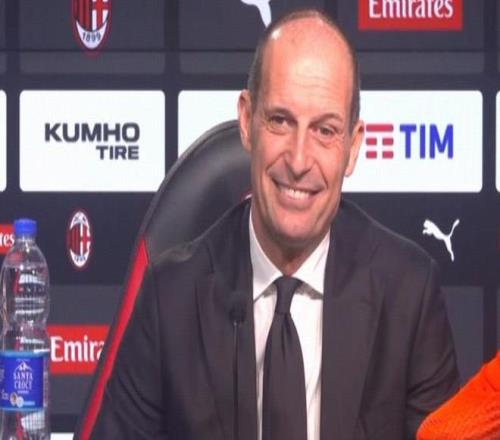 奥古斯塔内,部人非法倒,卖千万纪念,8868体育平台,8868体育官方网站,8868体育登录入口,8868体育app下载