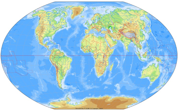 独家揭秘,赛果揭晓,内览精彩比,8868体育平台,8868体育官方网站,8868体育登录入口,8868体育app下载