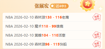 越南联军续,写辉煌,平阳主场阴,8868体育平台,8868体育官方网站,8868体育登录入口,8868体育app下载