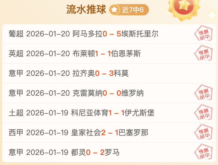 巴西队明年,夏或迎安切,洛蒂执教,8868体育平台,8868体育官方网站,8868体育登录入口,8868体育app下载