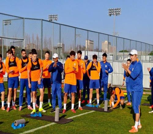 劳尔,阿森西奥,国家队荣耀,8868体育平台,8868体育官方网站,8868体育登录入口,8868体育app下载