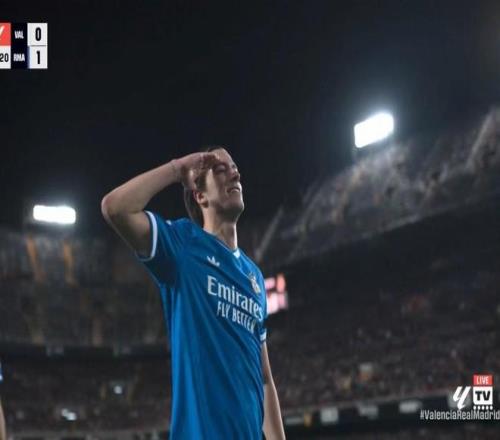 富勒姆力拼,曼联,热刺欲再败,8868体育平台,8868体育官方网站,8868体育登录入口,8868体育app下载