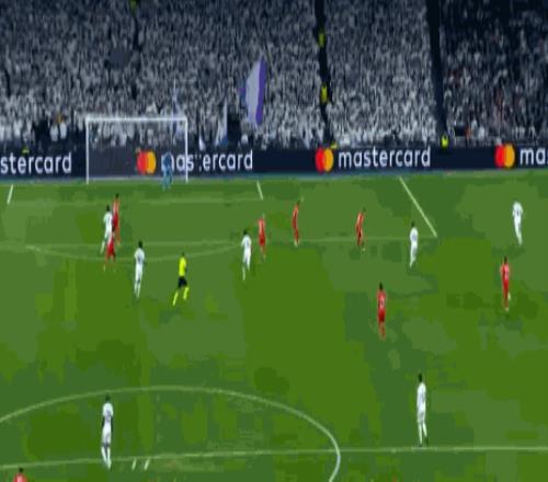 富勒姆力拼,曼联,热刺欲再败,8868体育平台,8868体育官方网站,8868体育登录入口,8868体育app下载