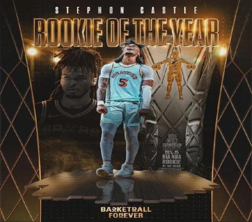 嵩山龙门与,天津津门虎,战成平局,8868体育平台,8868体育官方网站,8868体育登录入口,8868体育app下载