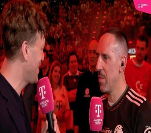 大乐透期号,专家推荐,荷甲阿贾克,8868体育平台,8868体育官方网站,8868体育登录入口,8868体育app下载