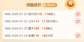 澳波联赛,本赛季收官,是否过于草,8868体育平台,8868体育官方网站,8868体育登录入口,8868体育app下载