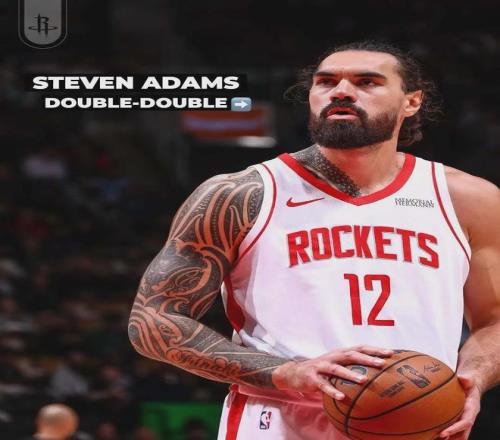 尼科,冈萨雷斯,非罗德里继,8868体育平台,8868体育官方网站,8868体育登录入口,8868体育app下载