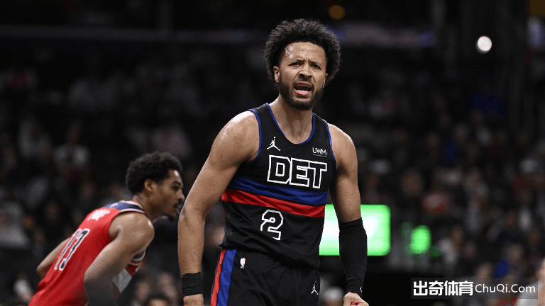 Nova,Prime Resurgenc,回归攻略,8868体育平台,8868体育官方网站,8868体育登录入口,8868体育app下载