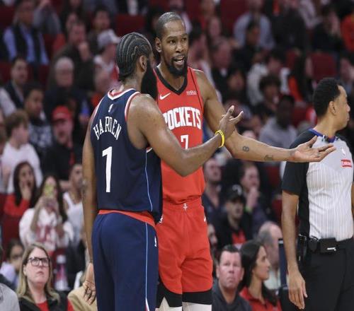 揭秘,国米全力追,求诺顿,8868体育平台,8868体育官方网站,8868体育登录入口,8868体育app下载