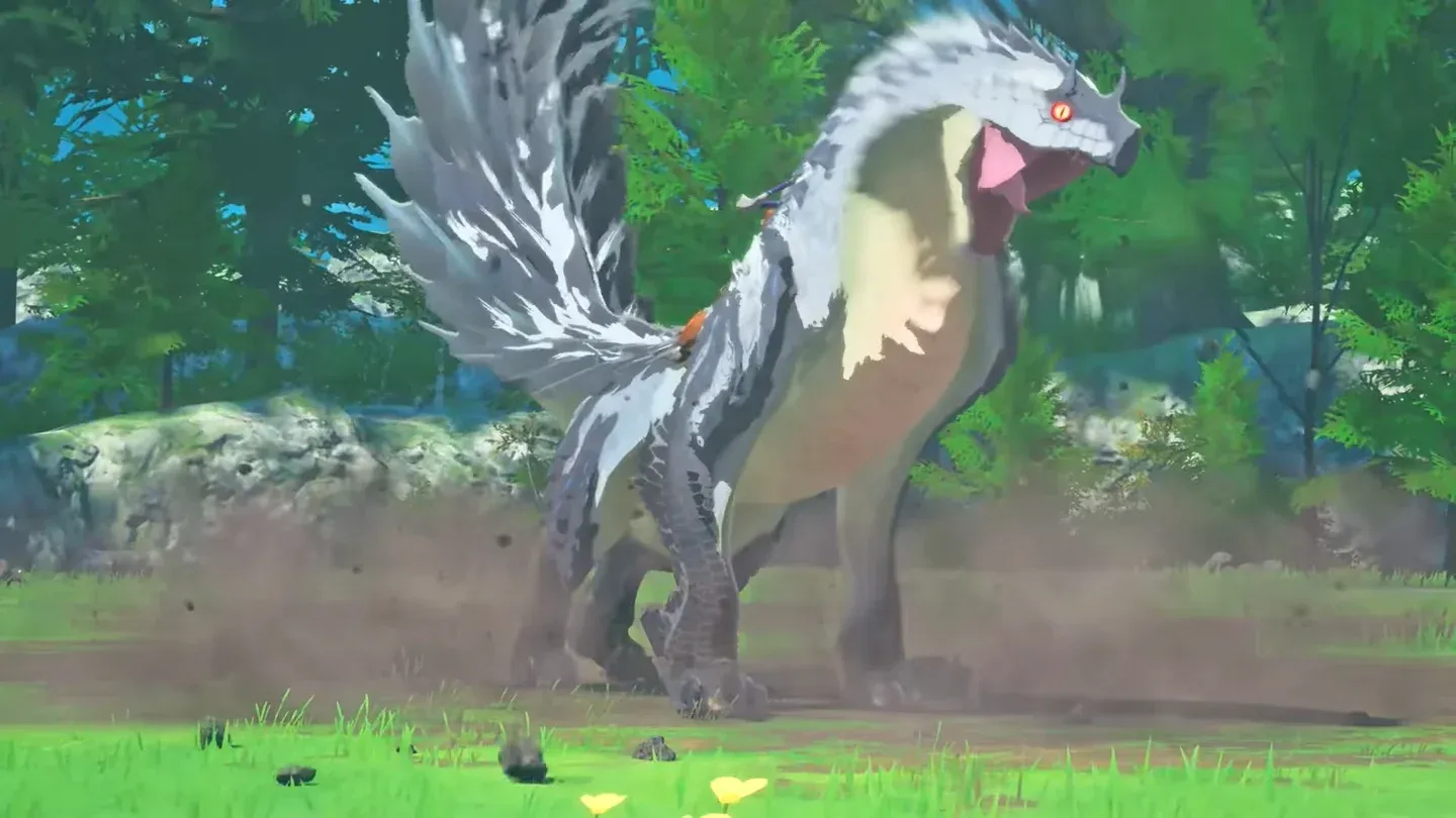 激战榜尾,阿科多能否,主场逆袭,8868体育平台,8868体育官方网站,8868体育登录入口,8868体育app下载