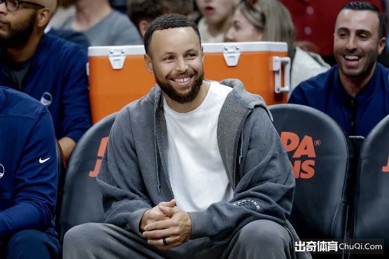 伊朗劲旅阿,拉克铝业主,场强势,8868体育平台,8868体育官方网站,8868体育登录入口,8868体育app下载