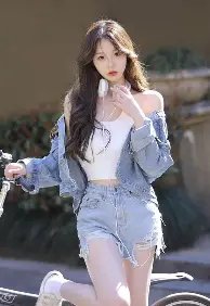 伊朗劲旅阿,拉克铝业主,场强势,8868体育平台,8868体育官方网站,8868体育登录入口,8868体育app下载