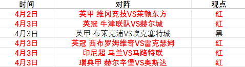 中国制造业,产品质量稳,步提升,8868体育平台,8868体育官方网站,8868体育登录入口,8868体育app下载