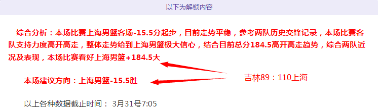 中国制造业,产品质量稳,步提升,8868体育平台,8868体育官方网站,8868体育登录入口,8868体育app下载