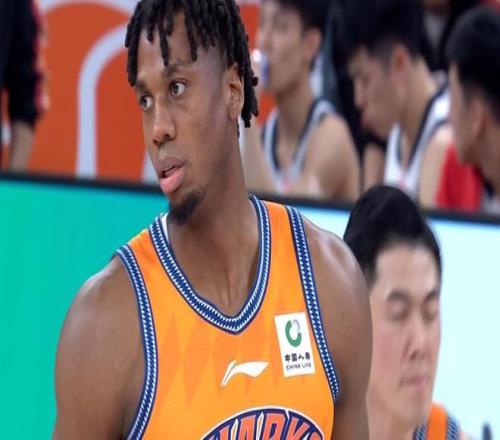 中国制造业,产品质量稳,步提升,8868体育平台,8868体育官方网站,8868体育登录入口,8868体育app下载