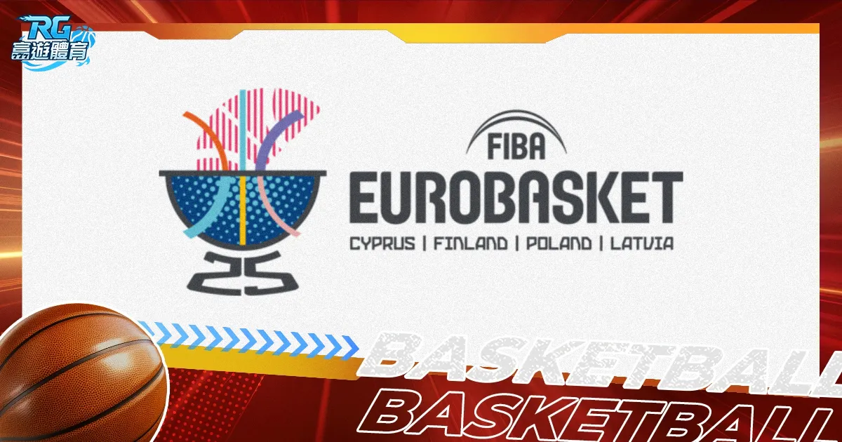 专场解析,开拓者,爵士,8868体育平台,8868体育官方网站,8868体育登录入口,8868体育app下载